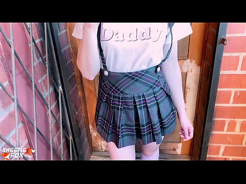 ❤️ Skolniece dziļi sūc savu locekli un nodarbību vietā dīdās. ❤️❌ Porno pie porno lv.muitohentai.ru ❌️