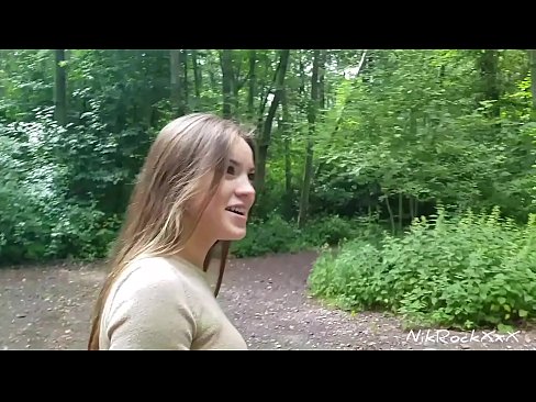 ❤️ Es piedāvāju Evelīnai, lai mēs izdrāžamies publiskā vietā! Viņa piekrita. Tad es viņu izdrāztu dibenā un spermu viņas mutē. Pēc tam viņa čurāja. ❤️❌ Porno pie porno lv.muitohentai.ru ❌️