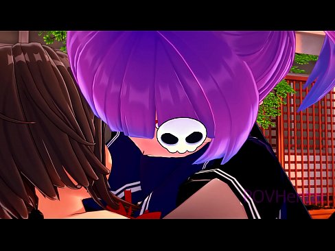 ❤️ Arachne girl monster. ❤️❌ Porno pie porno lv.muitohentai.ru ❌️
