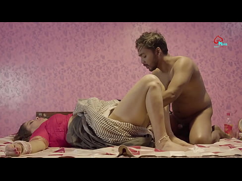 ❤️ web series: i love you Daadi Viņa iemācīja viņam, kā nodarboties ar seksu ar meiteni !!! ❤️❌ Porno pie porno lv.muitohentai.ru ❌️