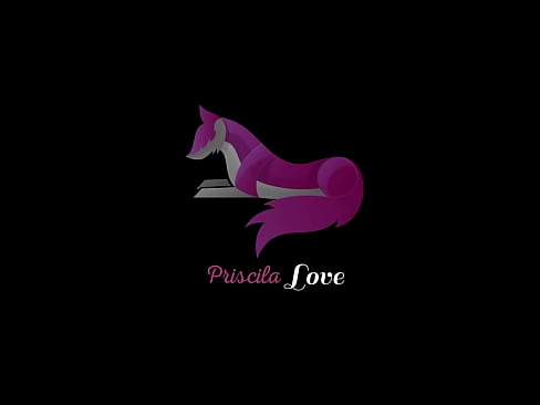 ❤️ Vecāki mani atstāja vienu ar māsu, un es viņai uzlēju pienu uz krūtīm. ❤️❌ Porno pie porno lv.muitohentai.ru ❌️
