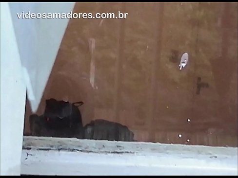 ❤️ Uzbudināts vīrietis vēro savu draudzeni ar citu puisi, ierakstot trīcēšanas video, netraucējot pārim ❤️❌ Porno pie porno lv.muitohentai.ru ❌️