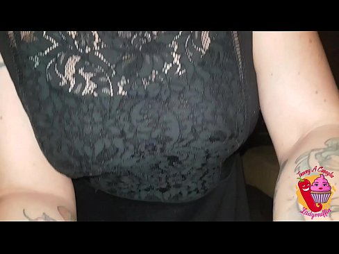 ❤️ Slutty pamāte dod viņam blowjob un spāņu ❤️❌ Porno pie porno lv.muitohentai.ru ❌️