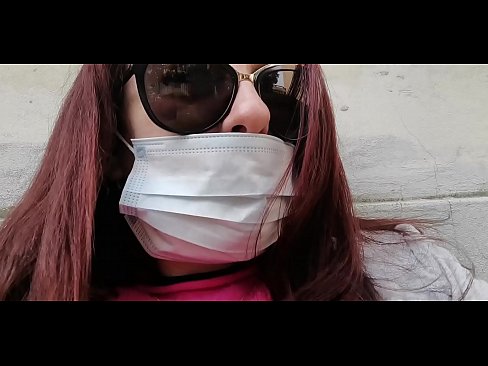 ❤️ Nicoletta atriebjas savam kaimiņam un čurā viņa garāžā (Īpaša Covid19 Itālijas karantīna) ❤️❌ Porno pie porno lv.muitohentai.ru ❌️