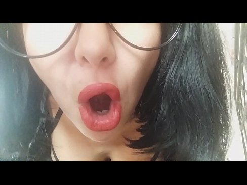 ❤️ Mīļā, tava pamāte šodien neļaus tev iet uz skolu... Tu man esi pārāk vajadzīgs... ❤️❌ Porno pie porno lv.muitohentai.ru ❌️