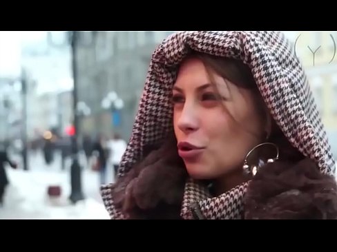 ❤️ Mācību filma seksa nodarbības, tehnikas un pozas sievietes orgasmam,kā pareizi nodarboties ar seksu, erotiskā masāža, skvirta treniņš ❤️❌ Porno pie porno lv.muitohentai.ru ❌️