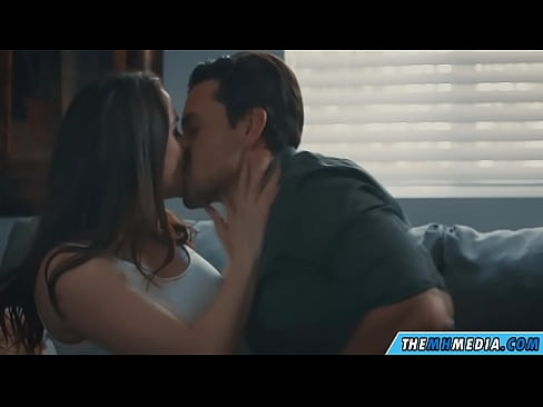 ❤️ Romantisks sekss ar labu krūtainu mammu ❤️❌ Porno pie porno lv.muitohentai.ru ❌️