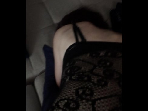 ❤️ Si ja perdasham babava Bugarka ka mene in stan. ❤️❌ Porno pie porno lv.muitohentai.ru ❌️