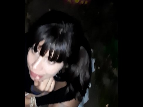 ❤️ Uz ielas uzpampis dzimumloceklis apmaiņā pret konfektēm ❤️❌ Porno pie porno lv.muitohentai.ru ❌️