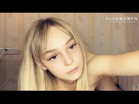 ❤️ Nepieradinātā skolniece sniedz satriecošu pulsējošu orālu krēmapmaiņu klasesbiedram. ❤️❌ Porno pie porno lv.muitohentai.ru ❌️