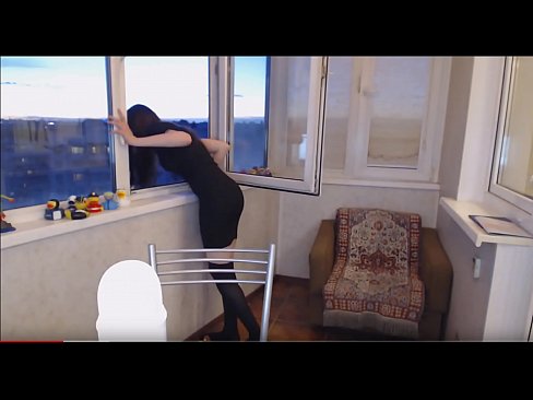❤️ Mēģiniet nesabiezināt ar Streamer Olyasha 1080p (Metronome) ❤️❌ Porno pie porno lv.muitohentai.ru ❌️