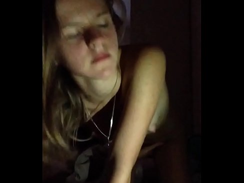 ❤️ Meitene masturbē un cums ❤️❌ Porno pie porno lv.muitohentai.ru ❌️