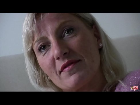 ❤️ Māte, ko mēs visi fucked ... Dāma, uzvedies! ❤️❌ Porno pie porno lv.muitohentai.ru ❌️